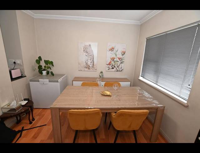 2 BEDROOM PROPERTY TO RENT IN RIVONIA